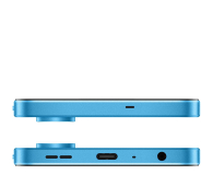 OnePlus Nord CE 4 Lite 5G 8/256GB Mega Blue 120Hz - 1261716 - zdjęcie 9